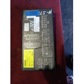 Блок управления бортовой сети (боди-компьютер) Iveco stralis 380872 (617)