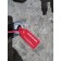 Подушка двигателя MAN TGX 18 480 032053 задняя (473)