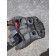 Тяга V-образная MAN TGX 18 480 032053 заднего моста (474)
