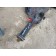 Рулевой редуктор (ГУР) MAN TGX 032053 ш.к. (724)
