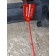 Рулевой редуктор (ГУР) MAN TGX 032053 ш.к. (724)