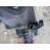 Рулевой редуктор (ГУР) MAN TGX 032053 ш.к. (724)