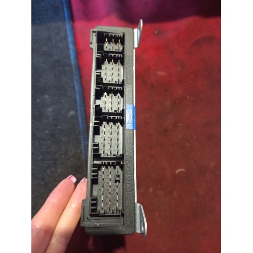 Блок EBS DAF CF-85 (613)-3