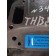 Головка блока цилиндров (ГБЦ) Scania 2004г.P114 548650 (127)