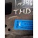 Головка блока цилиндров (ГБЦ) Scania 2004г.P114 548650 (123)