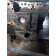 Головка блока цилиндров (ГБЦ) Scania 2004г.P114 548650 (128)