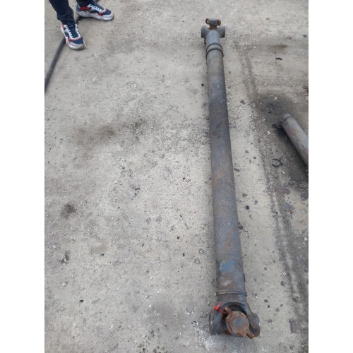 Карданный вал Scania R420 040019 2008г 196см (875) 