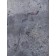Трубка гура MAN TGX 18 480 032053 (495)