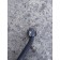 Трубка гура MAN TGX 18 480 032053 (495)