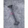 Тяга реактивная MAN TGX 18 480 032053 низкая рама (493)