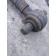 Тяга реактивная MAN TGX 18 480 032053 низкая рама (493)