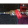 Насос автономного отопителя Renault Pr 063992 Webasto (237)