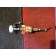 Насос автономного отопителя Renault Pr 063992 Webasto (237)
