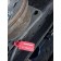 Вискомуфта (термомуфта) Iveco Stralis Cursor-8 (218)