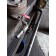 Вискомуфта (термомуфта) Iveco Stralis Cursor-8 (218)
