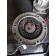 Вискомуфта (термомуфта) Iveco Stralis Cursor-8 (218)