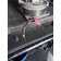 Вискомуфта (термомуфта) Iveco Stralis Cursor-8 (219)