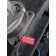 Вискомуфта (термомуфта) Iveco Stralis Cursor-8 (219)