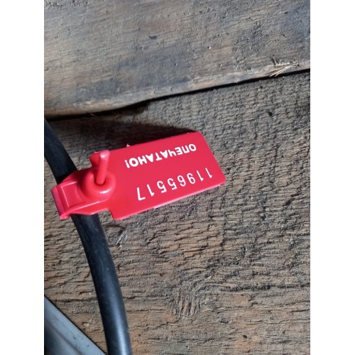 Плафон салона MAN (517)-2