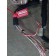 Проводка двери MAN TGA RH (854)