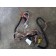 Проводка двери MAN TGA RH (855)