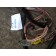 Проводка двери MAN TGA RH (855)