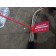 Проводка двери MAN TGA RH (855)