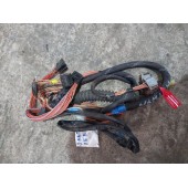 Проводка двери Renault Magnum DXI LH (833)