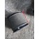 Патрубок воздушного фильтра Renault Pr 063992 резиновый (534)