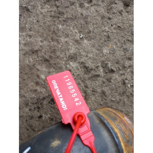 Корпус термостата Iveco Stralis 380872 Cursor 10 (542)-2