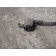 Проводка АКПП Renault Magnum DXI 13 (837)