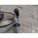 Проводка МКПП DAF 105 (838)