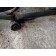 Проводка МКПП DAF 95/105 (840)