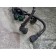 Проводка МКПП DAF 105 ECOSPLIT 4 (821) 