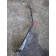 Поводок дворников Volvo (545)