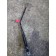 Поводок дворников Volvo (545)