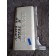 Продолжение двери Renault Pr 024366 DXI RH (270)