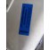 Продолжение двери Renault Pr 024366 DXI RH (270)