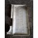 Продолжение двери Renault Pr 024366 DXI RH (270)