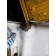 Продолжение двери Renault Pr 024366 DXI LH не ориг. (271)