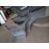 Подножка кабины DAF CF 85 деф. RH (893)