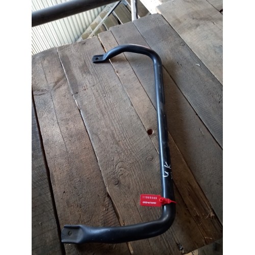 Поручень салона MAN у.к. (ближе к спалке) (599)