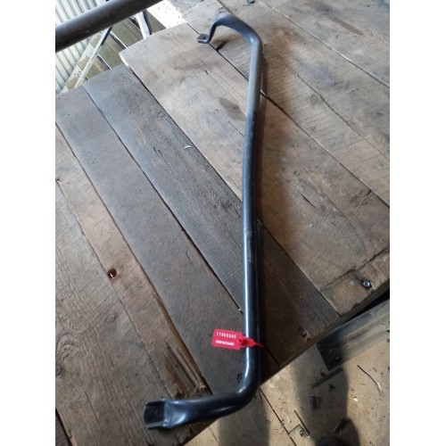 Поручень салона MAN (ближе к лобовому стеклу) (585)