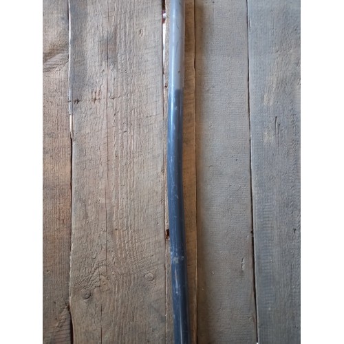 Поручень салона MAN (ближе к лобовому стеклу) (585)-3