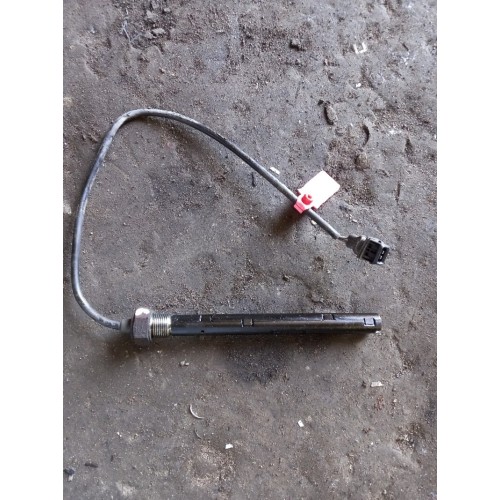 Датчик уровня масла DAF 106 (474)