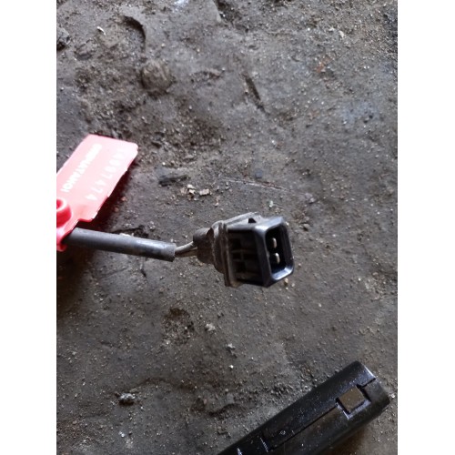 Датчик уровня масла DAF 106 (474)-1