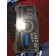 Панель приборов Renautl Pr 024366 DXI 11 АКПП (575)