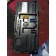 Панель приборов Renautl Pr 024366 DXI 11 АКПП (575)