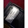 Панель приборов Renautl Pr 024366 DXI 11 АКПП (575)