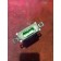 Блок АКПП Renautl Pr 024366 DXI 11 (579)